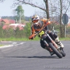 Supermoto » Rok 2011 » Moto-Majowka rozpoczecie sezonu motocyklowego